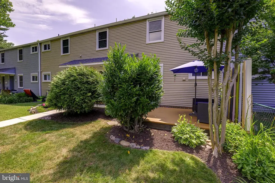 8-d Laurel Hill Rd, Greenbelt, MD 20770 - #3