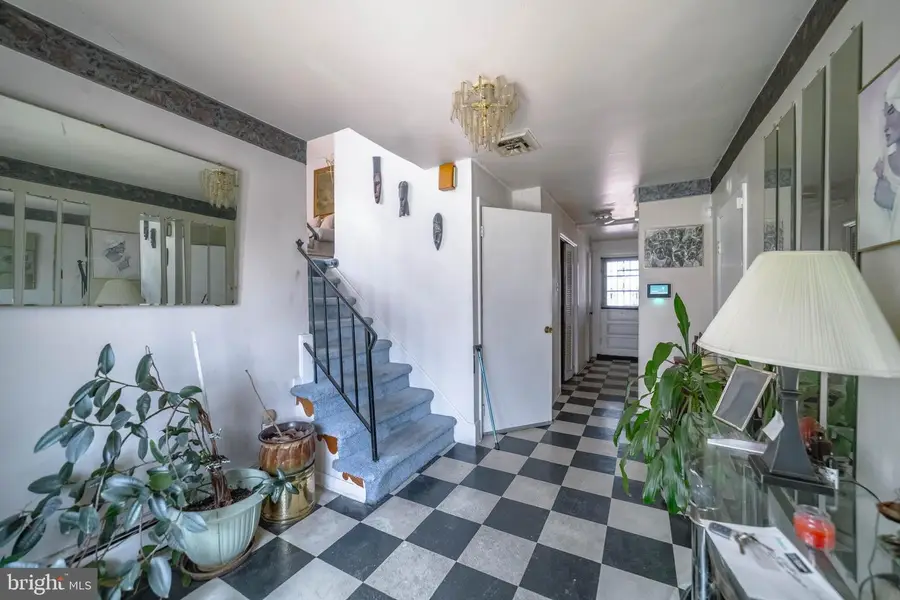 6900 Temple Hill Rd, Temple Hills, MD 20748 - #3