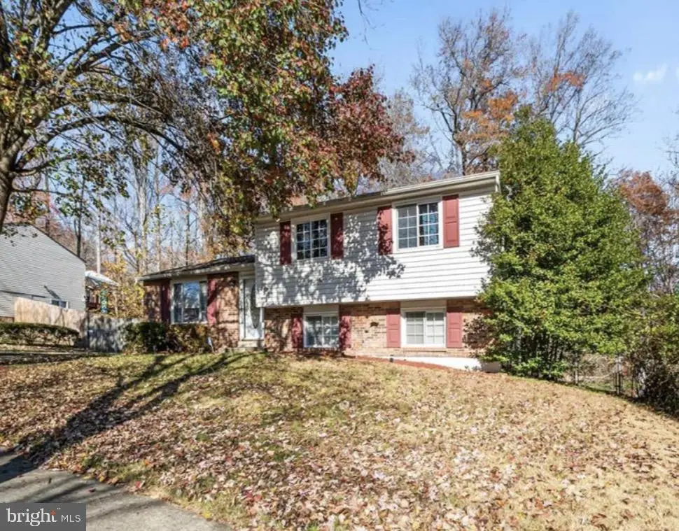 7002 Killarney St, Clinton, MD 20735 - #1