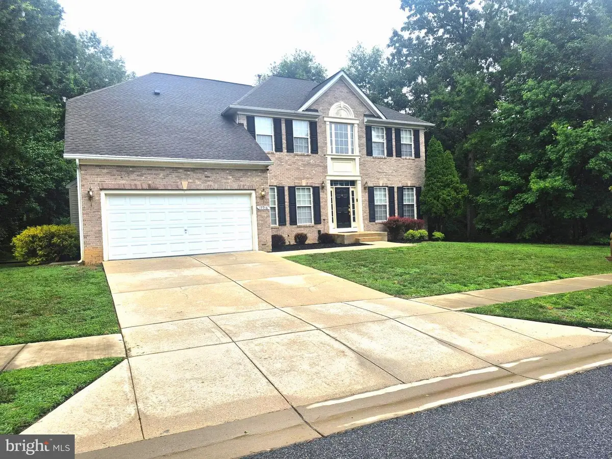 17916 Merino Dr, Accokeek, MD 20607 - #1