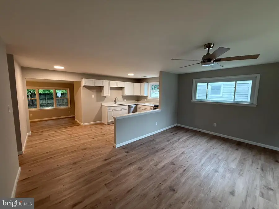 504 Greenhill Ave, Laurel, MD 20707 - #3