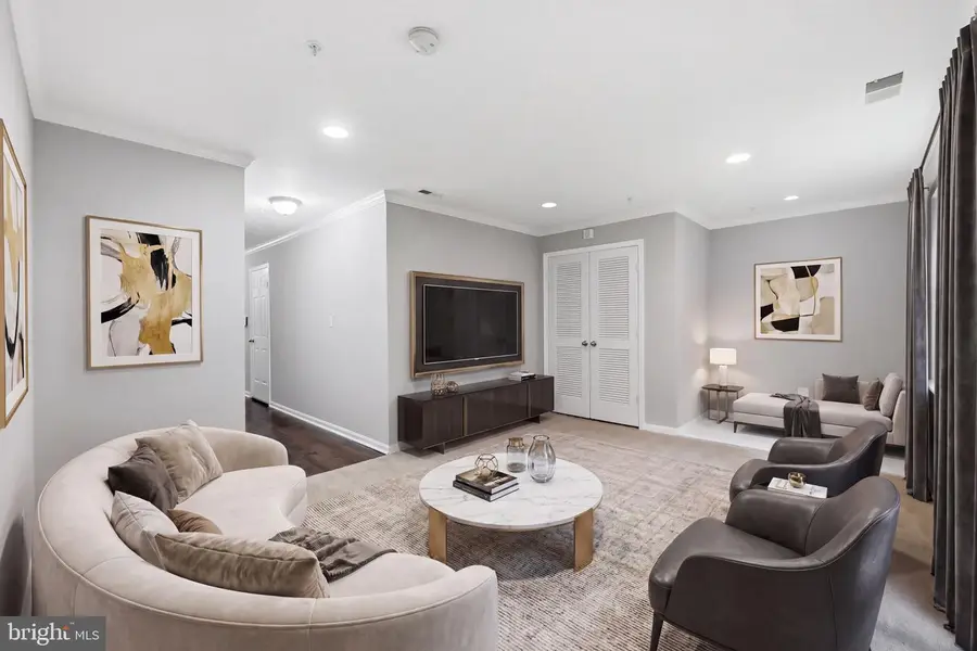 1213 Sutler Ter, Oxon Hill, MD 20745 - #2