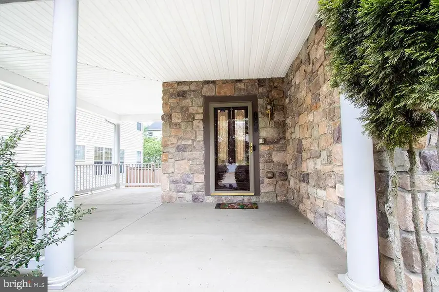 15627 Gillmore Greens Ct, Brandywine, MD 20613 - #3