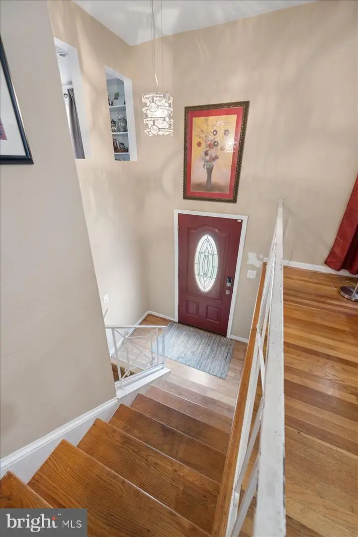 15 Herrington Dr, Upper Marlboro, MD 20774 - #3