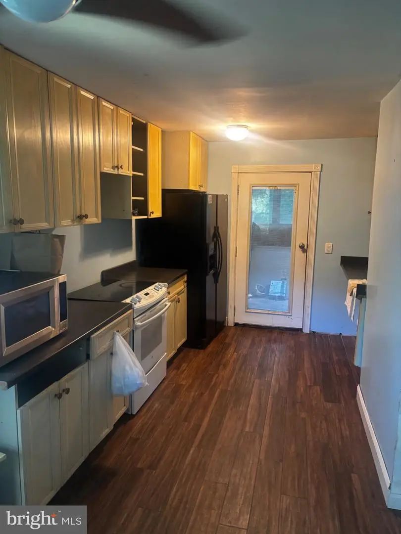 4304 Largo Rd, Upper Marlboro, MD 20772 - #2