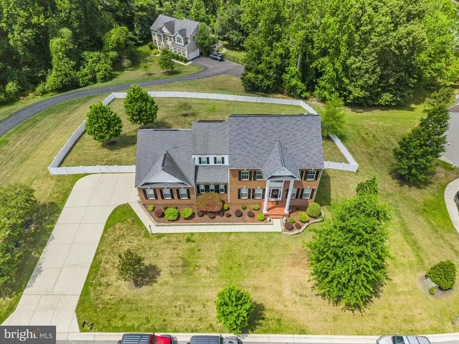 2806 Pumpkin St, Clinton, MD 20735 - #3
