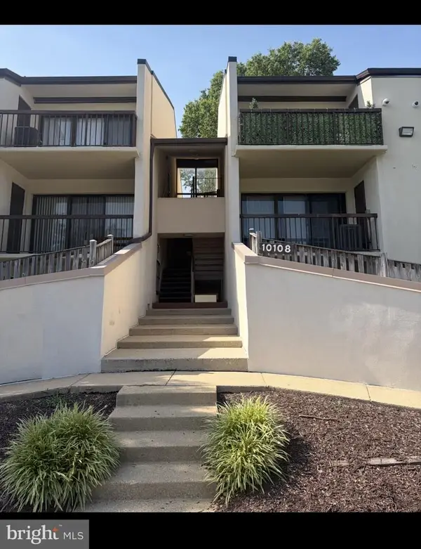 10108 Campus Way S #202-3c, UPPER MARLBORO, MD 20774