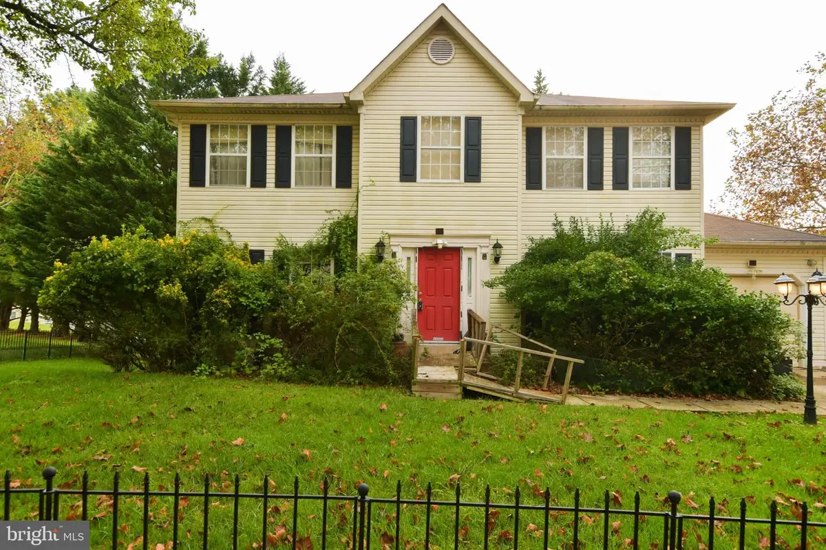 1111 Kings Heather Dr, Bowie, MD 20721 - #1