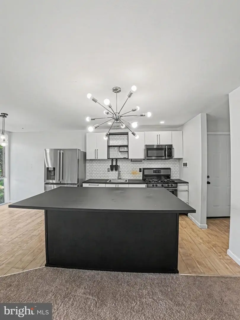 7174 Donnell Pl #c-5, District Heights, MD 20747 - #2