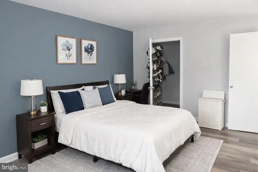5540 Karen Elaine Dr #1641, Hyattsville, MD 20784 - #3