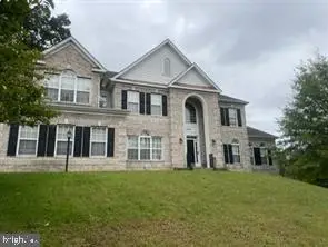 2600 Ballston Ct, Bowie, MD 20721 - #1