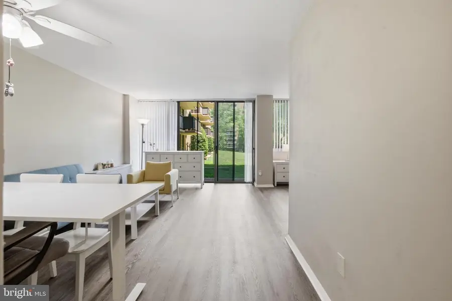 6100 Westchester Park Dr #t8, College Park, MD 20740 - #2
