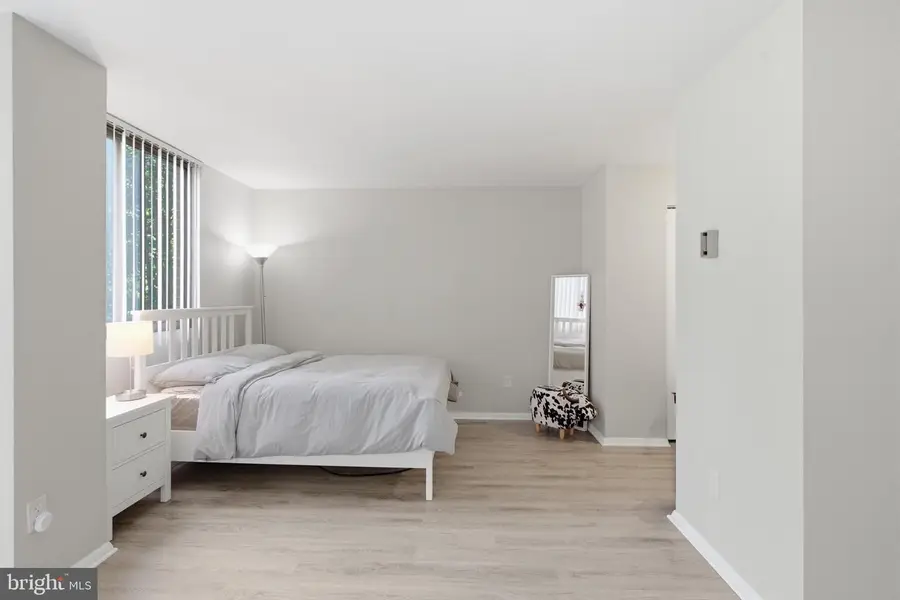 6100 Westchester Park Dr #t8, College Park, MD 20740 - #3