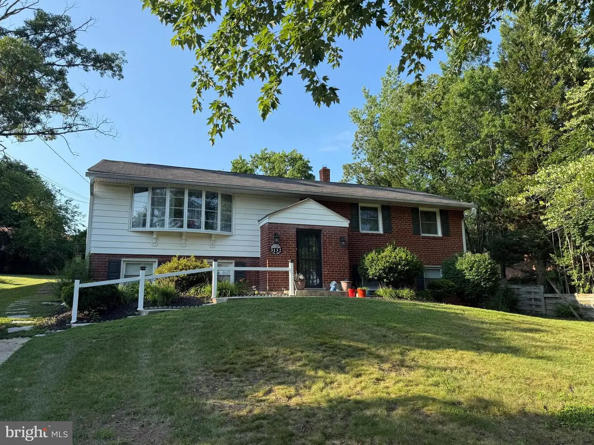 3132 Christine Dr, Beltsville, MD 20705 - #1