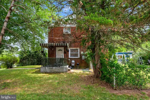 620 71st Ave, CAPITOL HEIGHTS, MD 20743