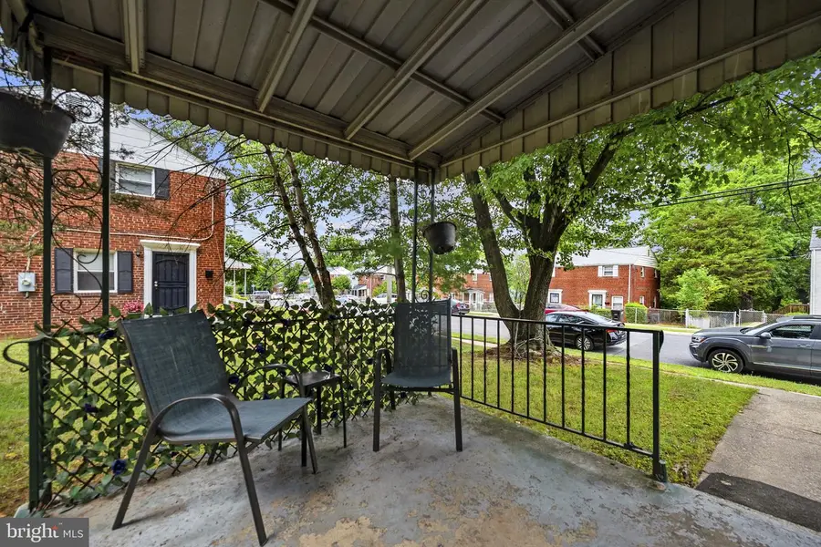 620 71st Ave, Capitol Heights, MD 20743 - #3