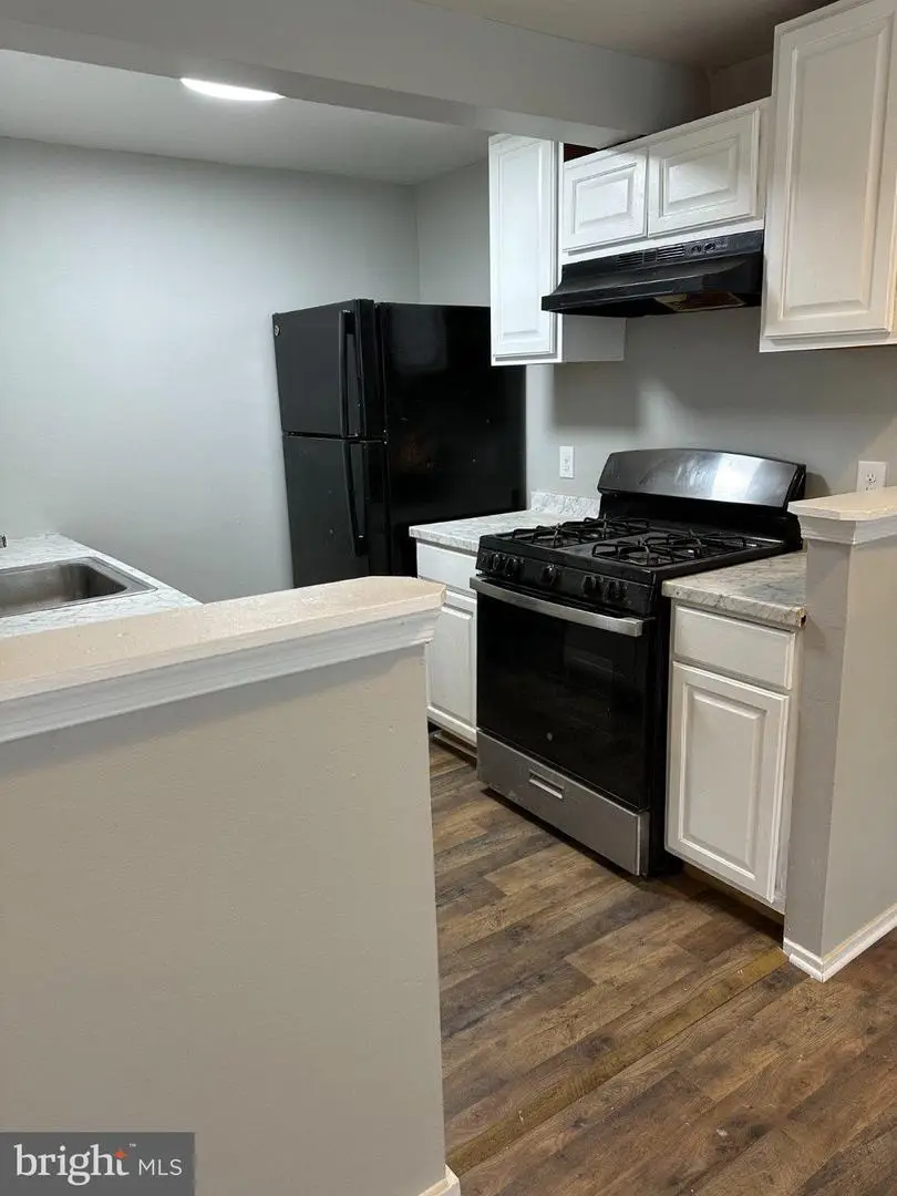 1920 Dutch Village Dr #t-226, Landover, MD 20785 - #3