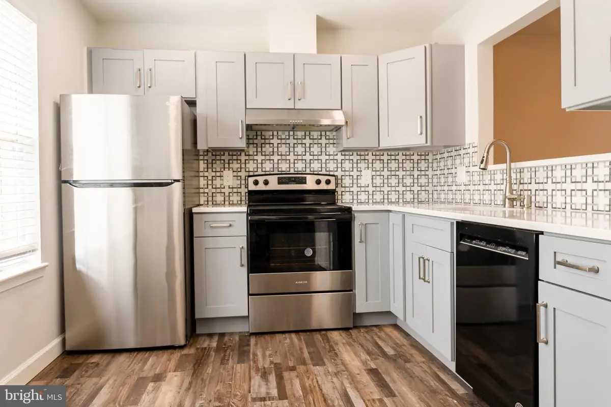 2955 Hobblebush Ct, Lanham, MD 20706 - #1