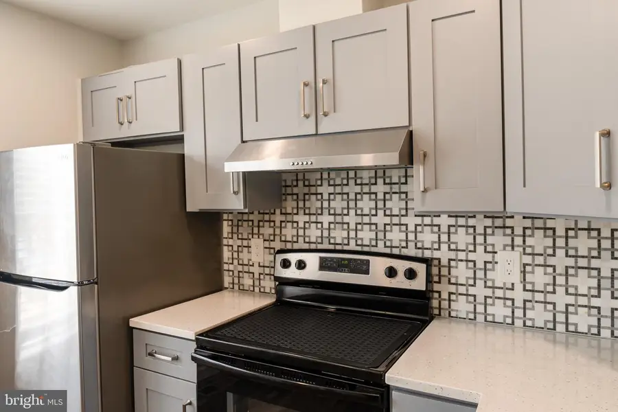 2955 Hobblebush Ct, Lanham, MD 20706 - #3