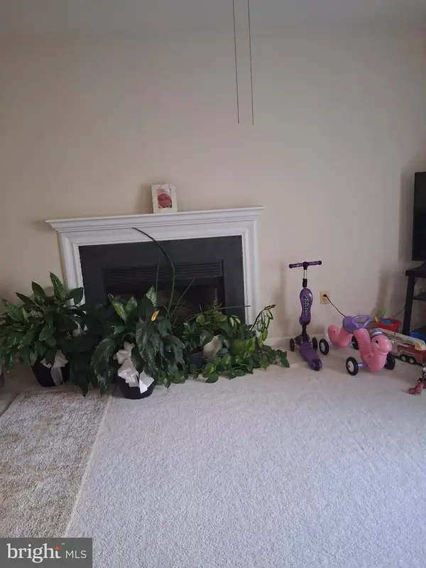 10709 Heatherleigh Dr, CHELTENHAM, MD 20623