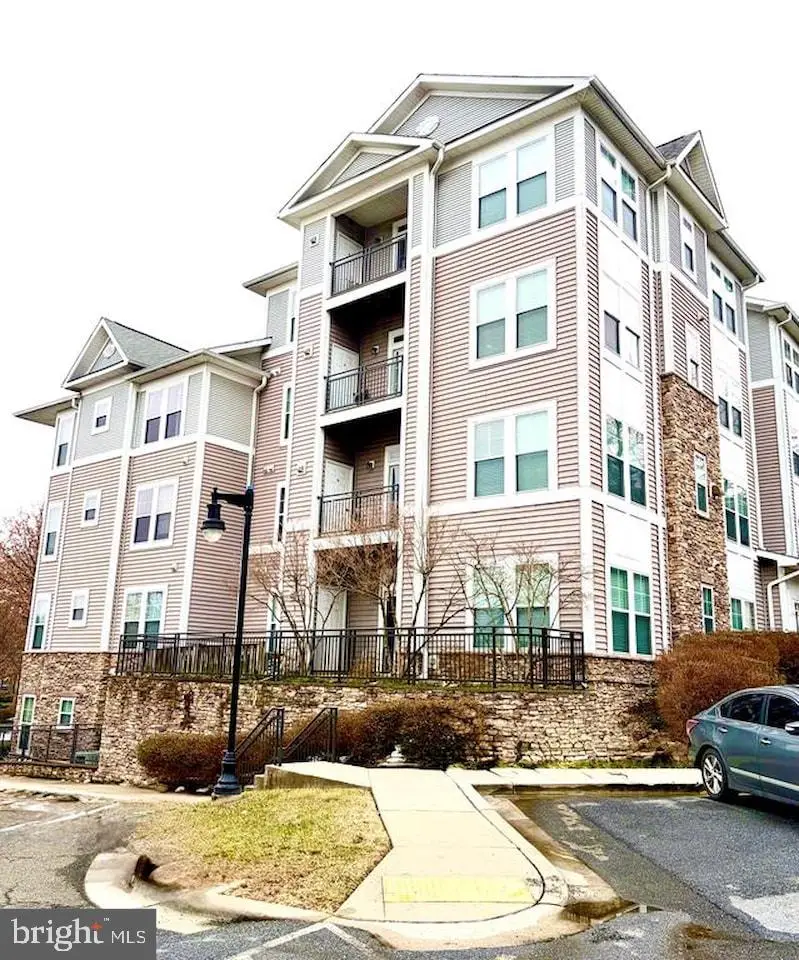 1301 Karen Blvd #201, Capitol Heights, MD 20743 - #2