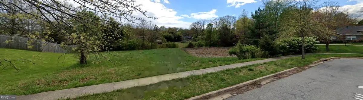 3201 Lucille Dr, Fort Washington, MD 20744 - #1