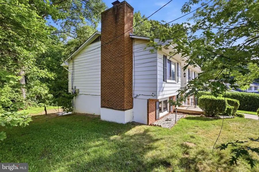 13015 Chalfont Ave, Fort Washington, MD 20744 - #3