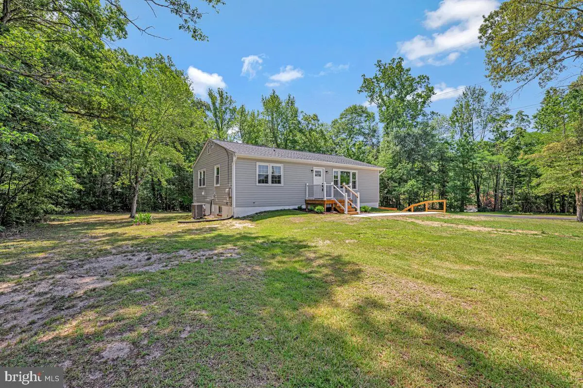 13304 Cherry Tree Crossing Rd, Brandywine, MD 20613 - #1