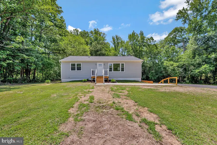 13304 Cherry Tree Crossing Rd, Brandywine, MD 20613 - #3