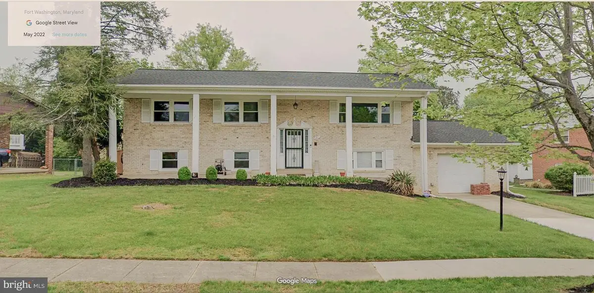 511 Kisconko Turn, Fort Washington, MD 20744 - #1