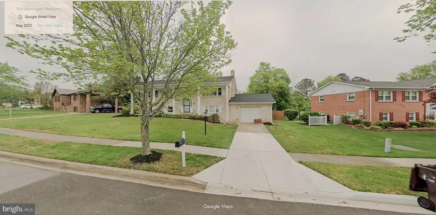 511 Kisconko Turn, Fort Washington, MD 20744 - #2