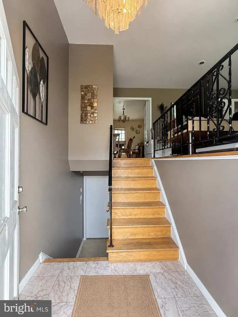 511 Kisconko Turn, Fort Washington, MD 20744 - #3