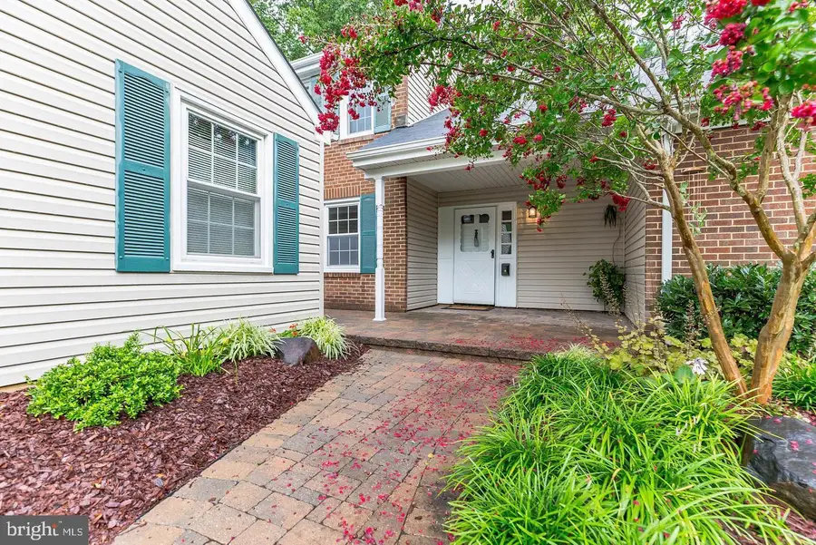 15603 Passaie Ln, Bowie, MD 20716 - #3