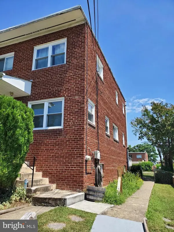 8311 Navahoe Dr, SILVER SPRING, MD 20903