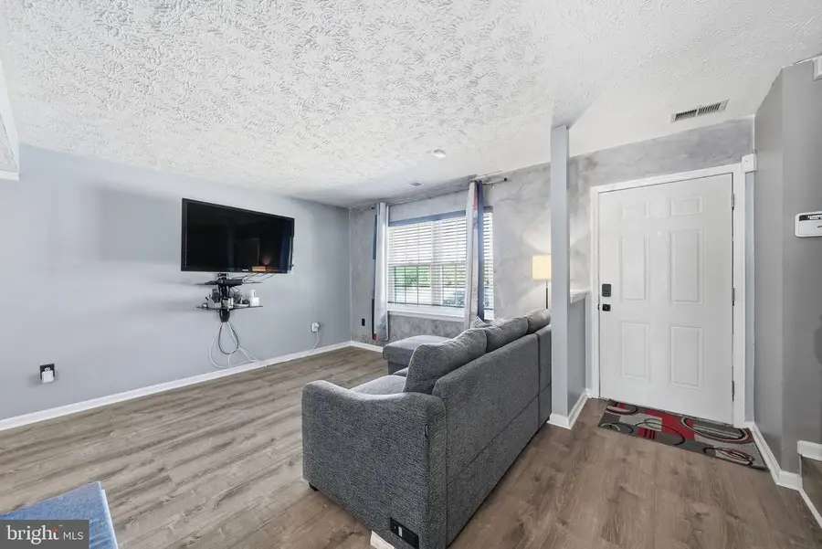 3016 Brinkley Station Dr, Temple Hills, MD 20748 - #3