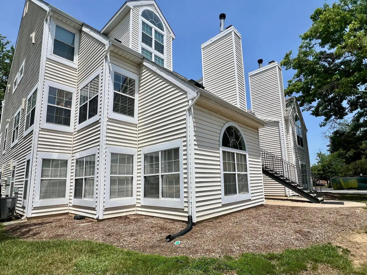 14107 Bowsprit Ln #105, Laurel, MD 20707 - #1