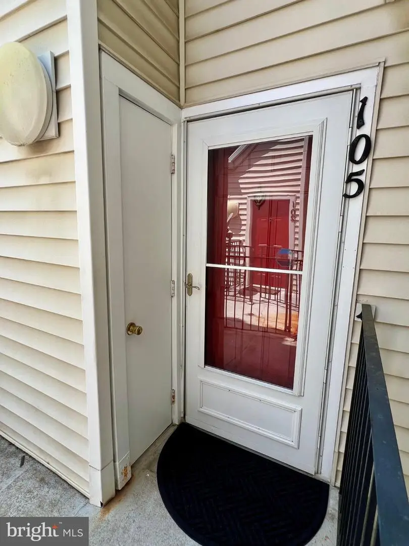 14107 Bowsprit Ln #105, Laurel, MD 20707 - #3