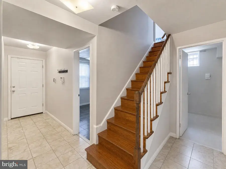 1918 Nova Ave, Capitol Heights, MD 20743 - #2