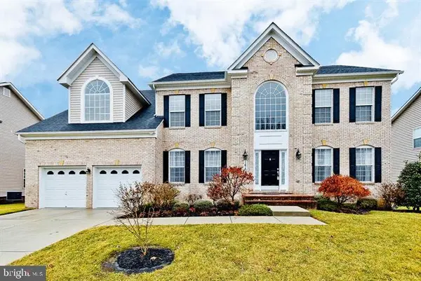14108 Jones Bridge Rd, UPPER MARLBORO, MD 20774
