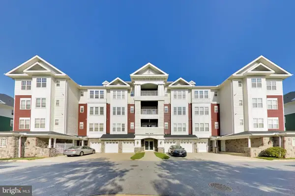 13851 Belle Chasse Blvd #213, LAUREL, MD 20707