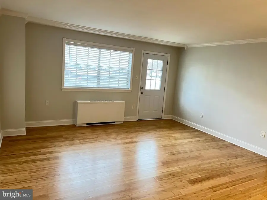 4411 Romlon St #101, Beltsville, MD 20705 - #3