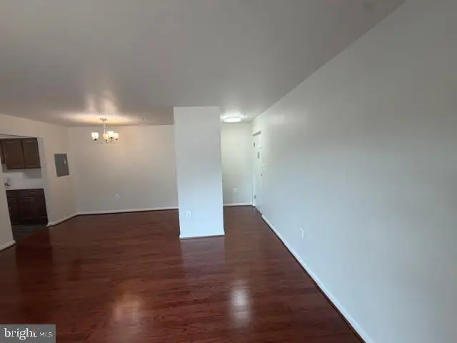 5211 Newton St #103, Bladensburg, MD 20710 - #2