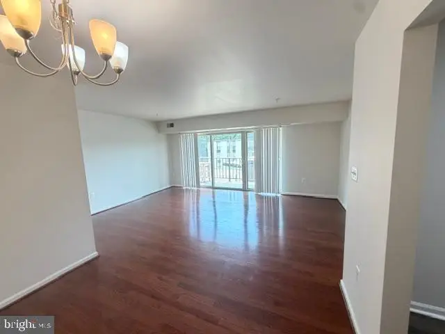 5211 Newton St #103, Bladensburg, MD 20710 - #3