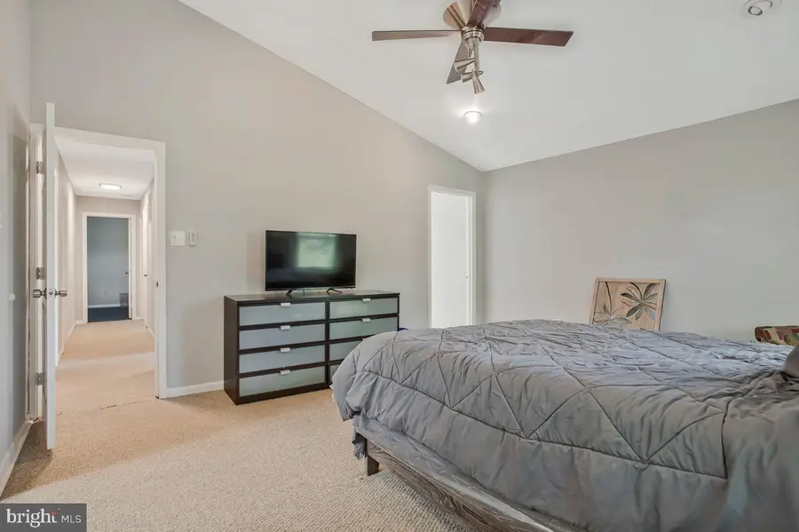 1405 Meadowlake Ct, Bowie, MD 20721 - #3
