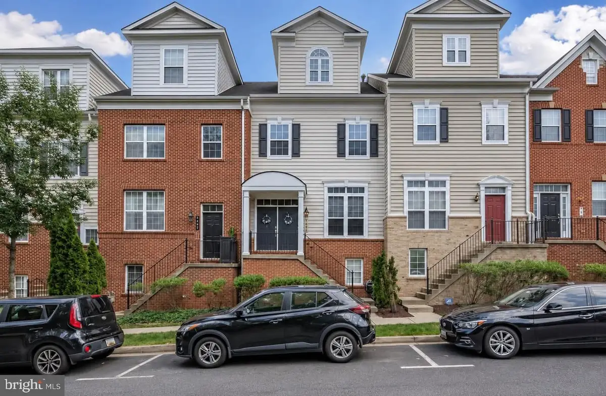 8005 Homefield Dr, Landover, MD 20785 - #1