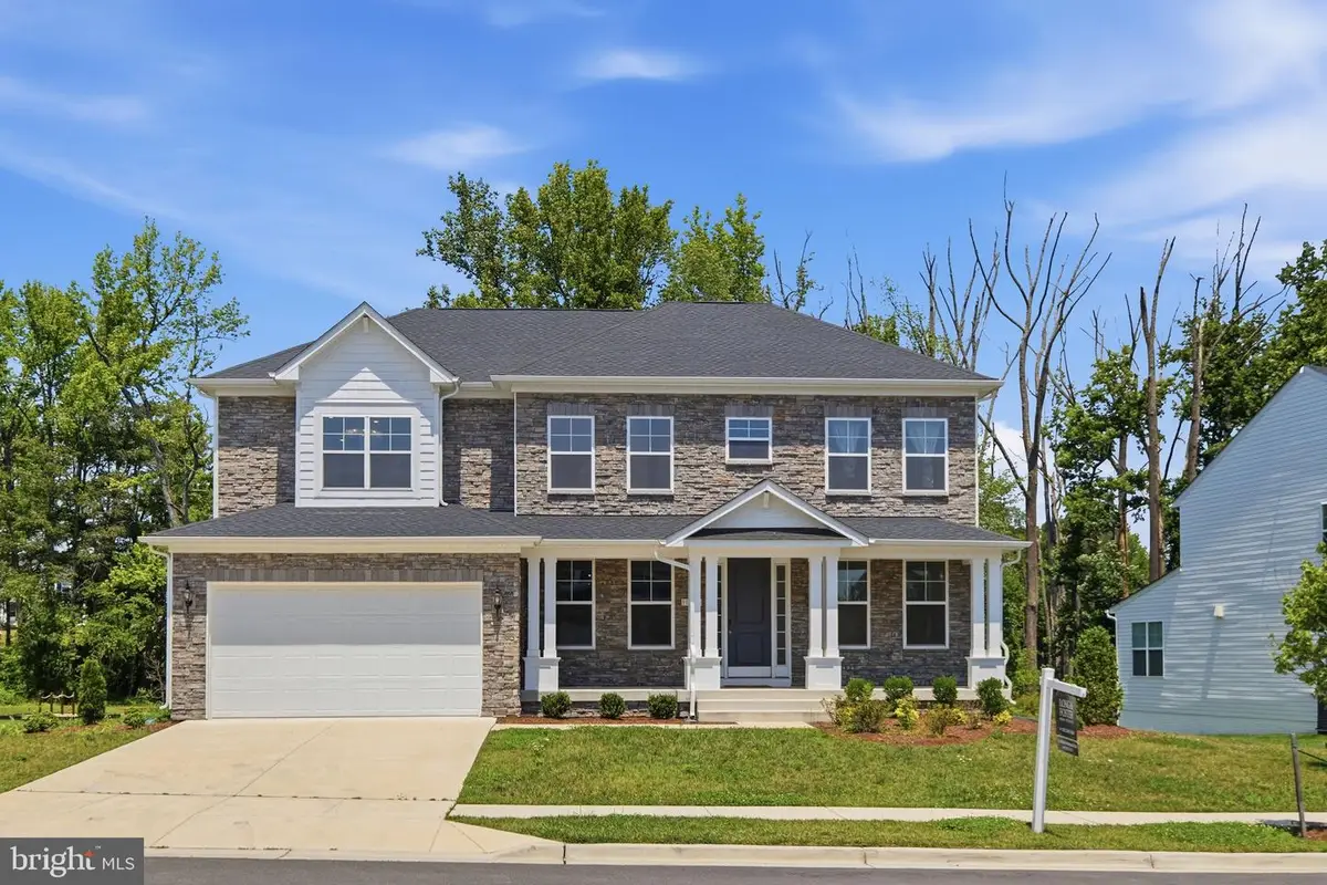 11610 Wynnifred Pl, Glenn Dale, MD 20769 - #1