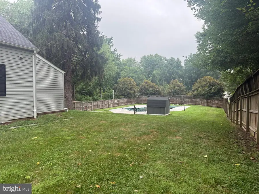 7301 Woodyard Rd, Upper Marlboro, MD 20772 - #3