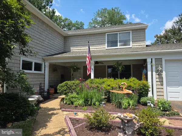 2802 Bosworth Ln, BOWIE, MD 20715