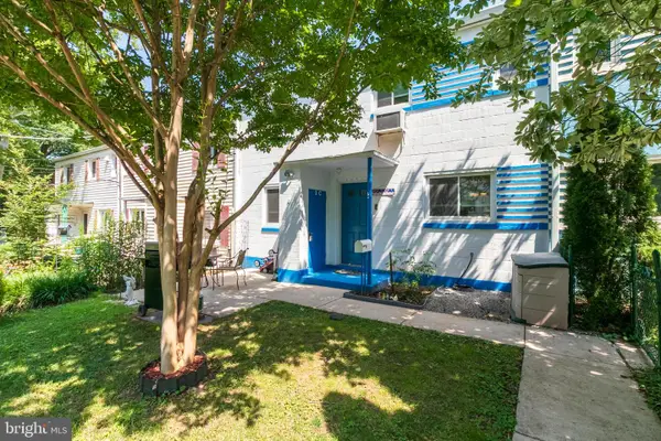 1-c Southway, GREENBELT, MD 20770