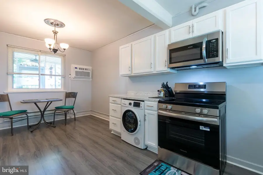 1-c Southway, Greenbelt, MD 20770 - #3